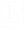 Li Beauty Skin