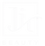 Li Beauty Skin