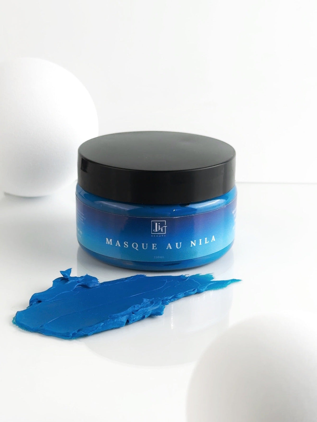 Masque Nila – 150 ml