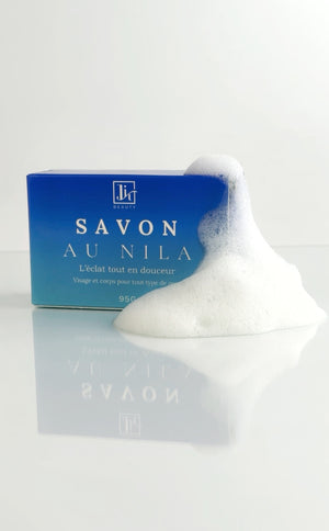 Savon Nila – 95 g